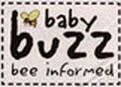 baby buzz